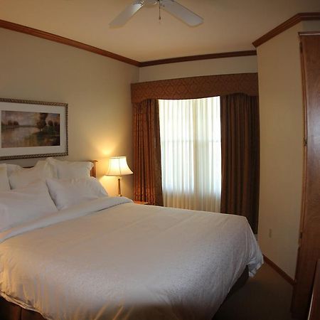 Osthoff Resort Elkhart Lake Zimmer foto